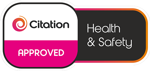 Citation Approved Company