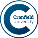 Cranfield University
