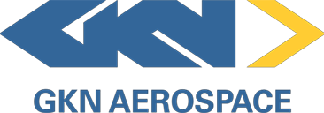GKN Aerospace