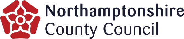 Northampthonshire County Council
