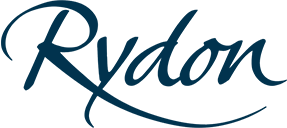 Rydon