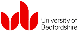 University of Bedfordshire