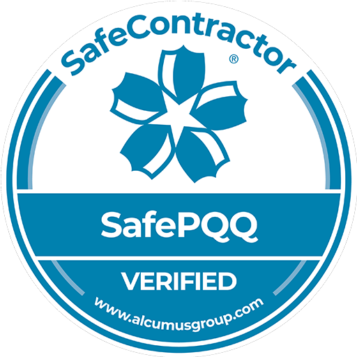 Safe PQQ